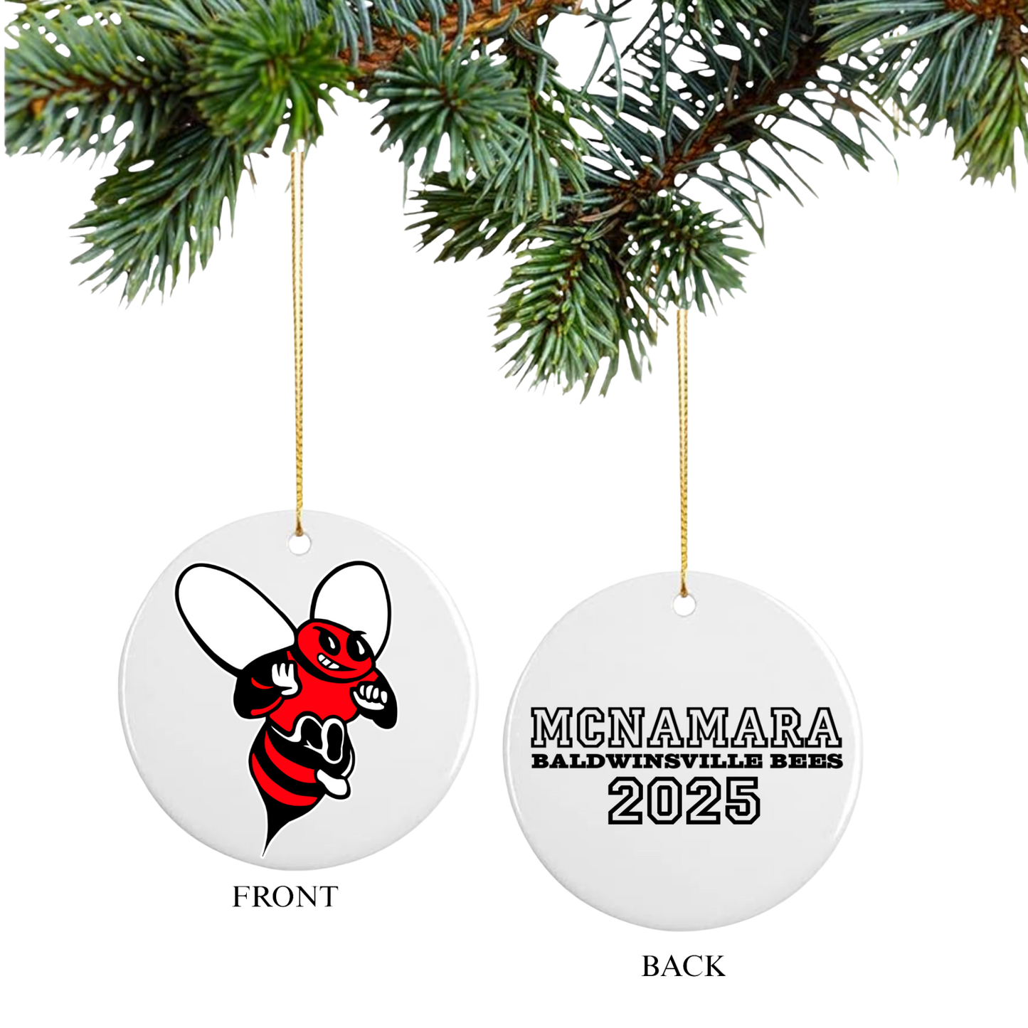 Ornament