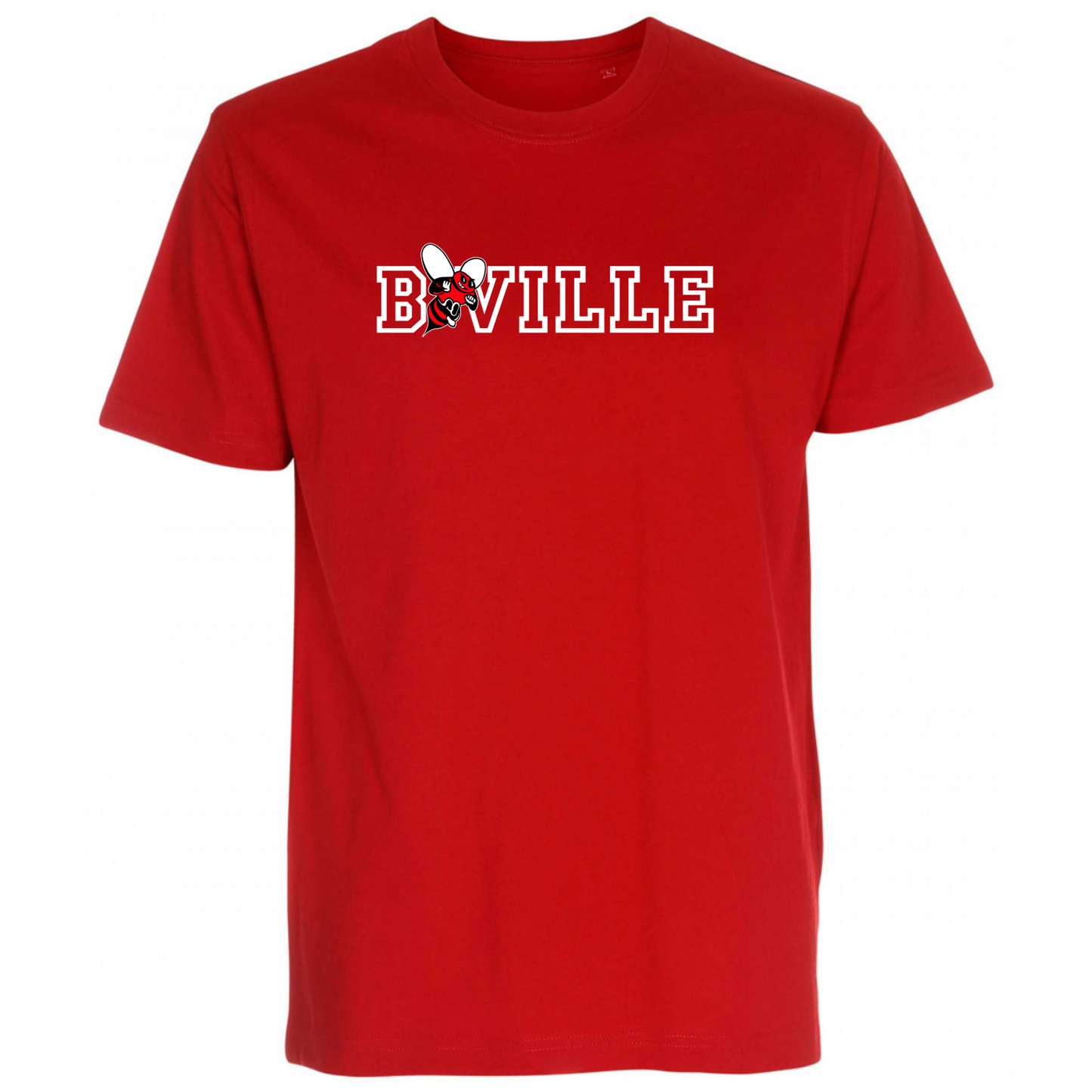 Bville T-Shirt