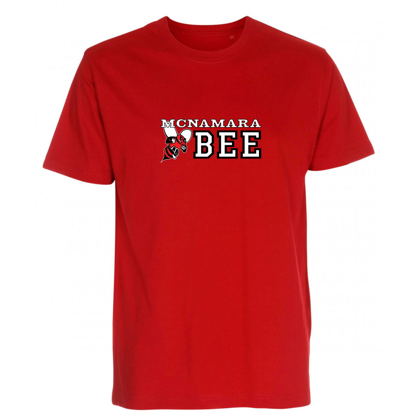 McNamara Bee T-Shirt