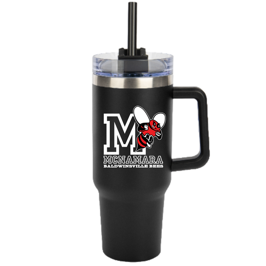 Large Tumbler