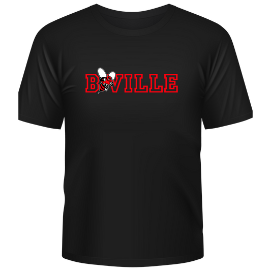 Bville T-Shirt