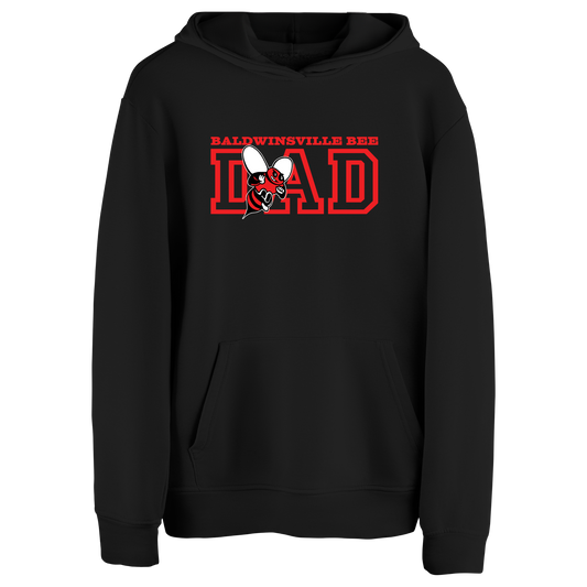 Baldwinsville Dad Sweatshirt