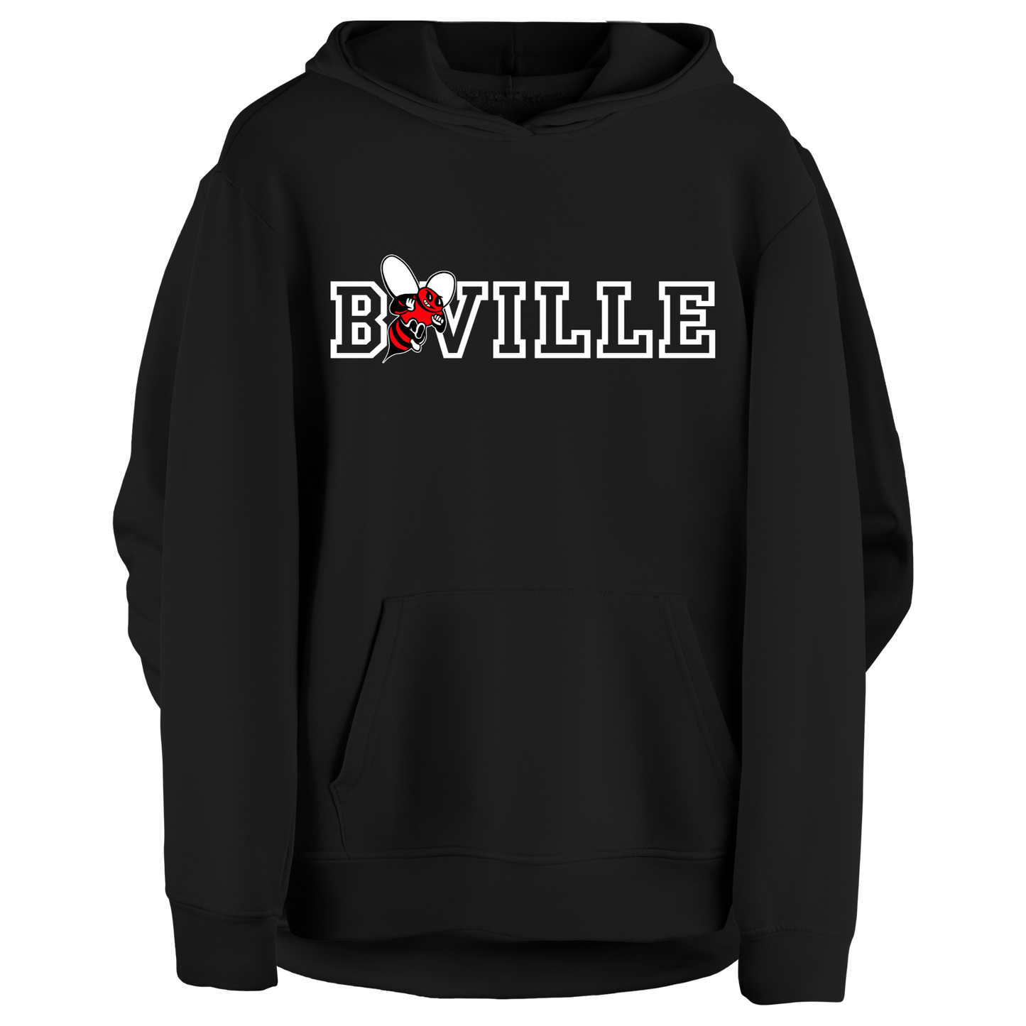 Bville Sweatshirt